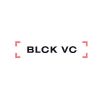 BLCK VC