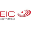 EIC Activities