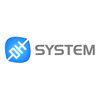 DH System