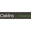 Oaklins Canada