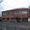 Swanley
