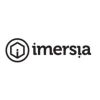 imersia