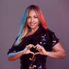 Jessica Mauboy