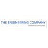 The Engineering Company
