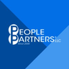 People Partners, Llc