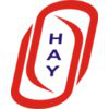 Ohayo Technologies