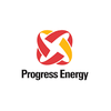 Progress Energy