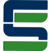 The Computer Specialist