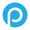 Perk Health