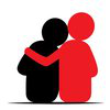 Empathy Health
