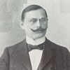 Paul Matschie