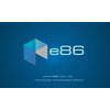 E86