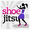 ShoeJitsu 