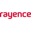 Rayence Inc.