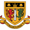 Sittingbourne F.C.