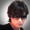 Shikao Suga