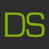 DS Media Network
