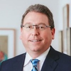 Tim Carter