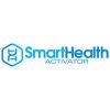 SmartHealth Activator
