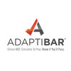 AdaptiGroup