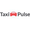 Taxi Pulse