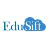 EduSift