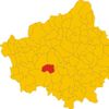 Trevignano