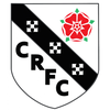 Charnock Richard F.C.