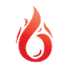 Upfiring
