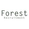 Forest Recruitment