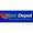 Host Depot