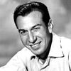 José Ferrer
