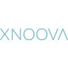 XNOOVA