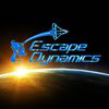 Escape Dynamics Inc. 