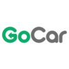 GoCar