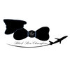 Black Bow Chauffeur