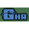 Galactic Harbour