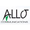ALLO Communications