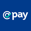 @pay