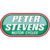 Peter Stevens Motorcycles