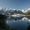 Pertisau