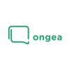 Ongea Creative