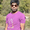 Faizan Ali