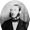 Georg Weerth