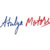 Atulya Motors