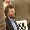 Stephen Poliakoff