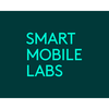 Smart Mobile Labs