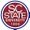 South Carolina State University