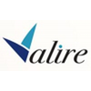 Valire