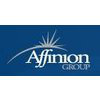 Affinion Group